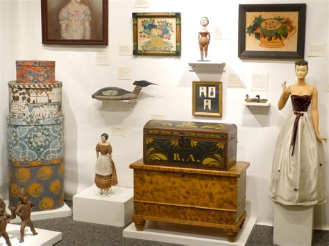 Woodard and Greenstein: Antiques Week 2013: Annual New Hampshire ...
