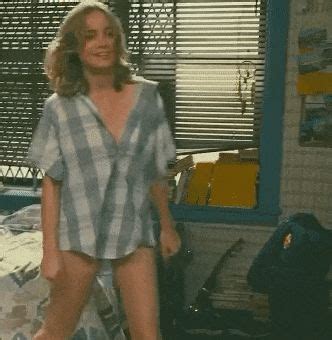 50 Hot Gif Of Brie Larson Are Excessively Damn Engaging GEEKS ON