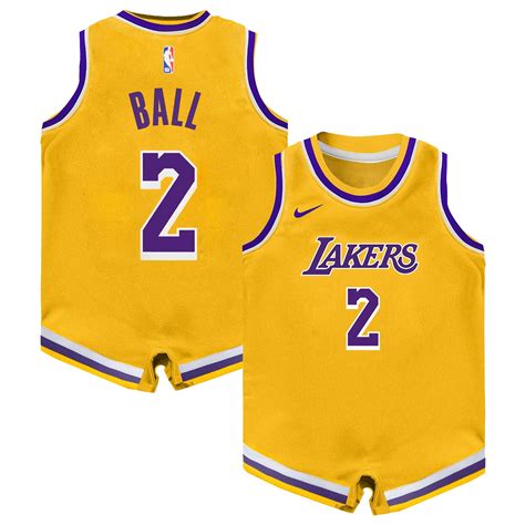 buy nba jerseys australia - NBA Wholesale Jerseys 15.5$ Cheap Basketball Jerseys From China