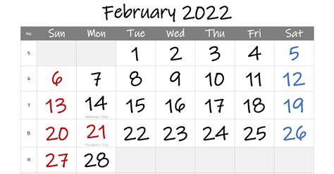 2022 Jewish Calendar