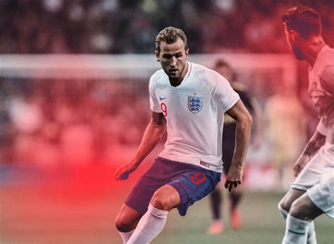 Choose which default price to show in player listings and squad builder. England World Cup 2018 kits revealed as Three Lions bid to ...