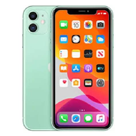 Apple Iphone 11 Price In Pakistan And Full Specifications Gopricepk