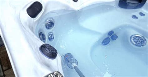 The Ultimate Hot Tub Maintenance Kit Master Spas Blog