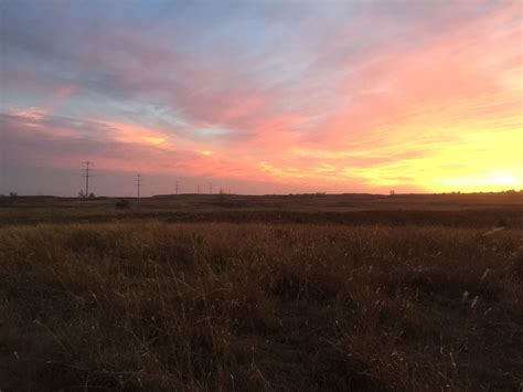 Oklahoma sunsets | Oklahoma sunsets, Sunset, Outdoor