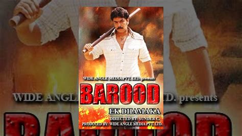 F2movies, free movie streaming, watch movie free, watch movies free, free movies online, watch tv shows online, watch tv series want to watch your favourite movie without going to a theatre? Barood Ek Dhamaka (Full Movie)-Watch Free Full Length ...