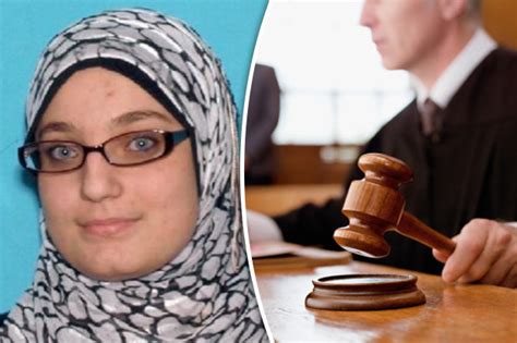 it was my religion teacher gave oral sex and sent naked pics to multiple pupils daily star