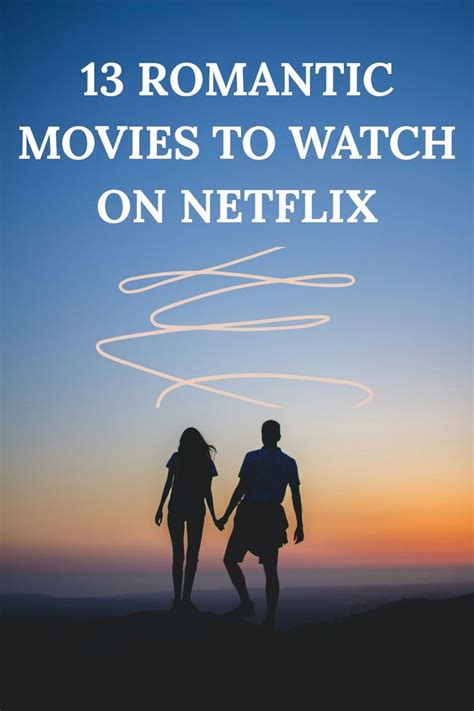 Comedies To Watch On Netflix December 2020 The 14 Best Romantic Comedies To Watch On Netflix