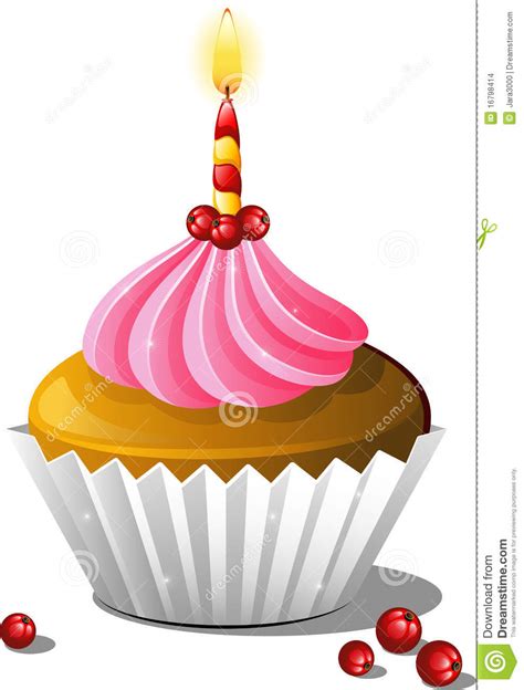 Wundervolle blumen zum geburtstag verschicken deutschlandweite lieferung, frischegarantie und lieferung zum wunschtermin. Geburtstag Kuchen, Kostenlose... | celiatyasuzan web