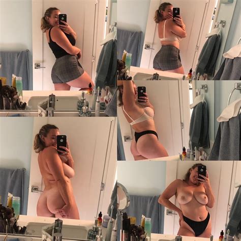 Curvy Big Tit Fat Ass Milf Spreads Her Tasty Holes Wide Pics My XXX