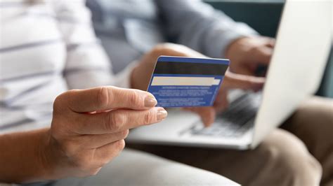 This is in texas but many other states uses this type of law. Credit Card Fraud Gets Swim Coach in Deep Water - Benjamin Law Firm