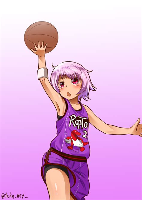 kashisu mint tama kancolle kantai collection national basketball association absurdres