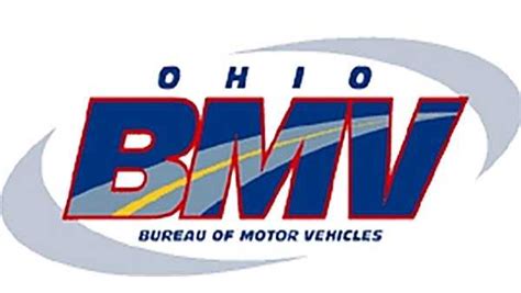 Ohio Bmv Starts Accepting Credit Cards For Driver Fees