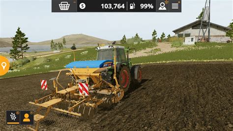 Farming Simulator 20 Nintendo Switch Game Profile News Reviews