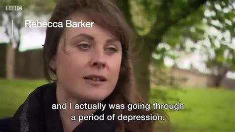 Sex Addiction Five Times A Day Wasn T Enough Bbc News Video