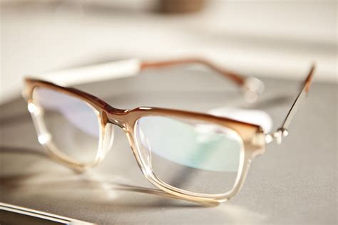 Sharp Style For Men Designer Eyeglasses Designer Prescription Glasses Mens Glasses Men