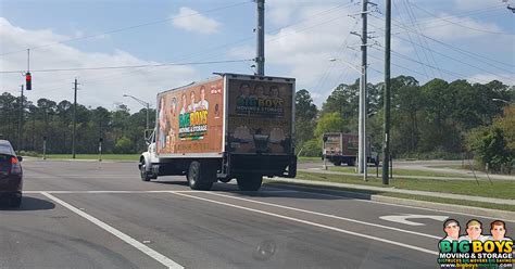 Maybe you would like to learn more about one of these? Good Florida Moving Company: 5 Characteristics of a Good ...