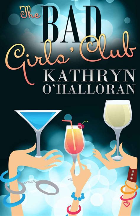 Read Free The Bad Girls Club Online Book In English All Chapters No