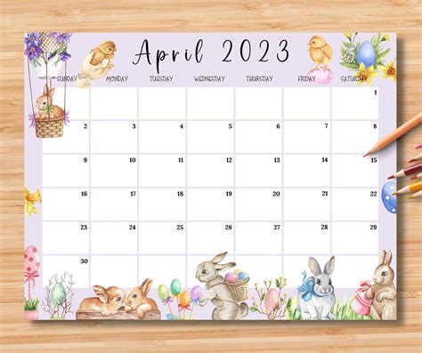 Canada Easter 2023 Get Latest Easter 2023 Update