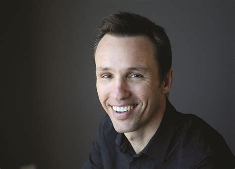 The Book Thief 10 Years Later Markus Zusak Reflects On His Iconic
