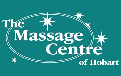 Landing Page The Massage Centre Of Hobart