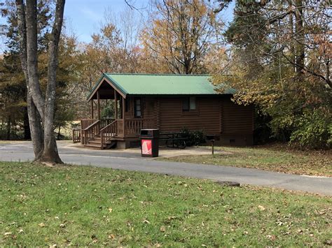 We did not find results for: Carowinds Camp Wilderness cabins - The Touring Camper