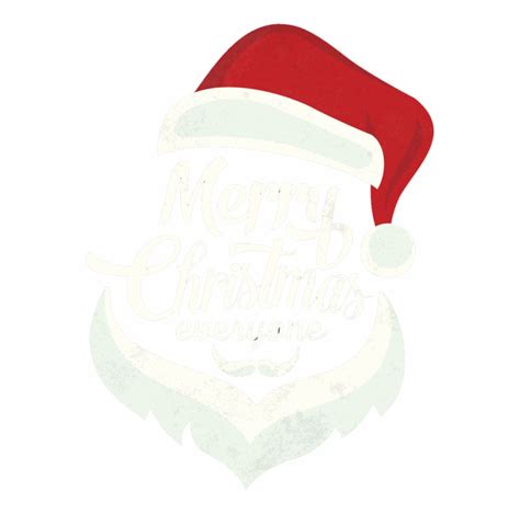 snowman png download merry christmas everyone santa face clip art library