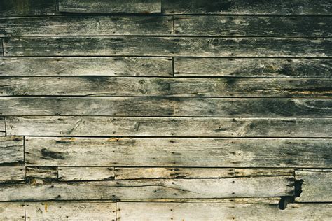 Gray Wood Plank Wall Wooden Stains Hd Wallpaper Wallpaper Flare