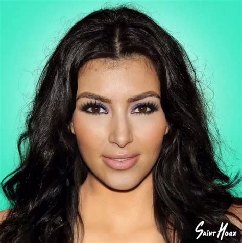 Check spelling or type a new query. magazinbloger: Kardashian'ların estetiksiz halleri