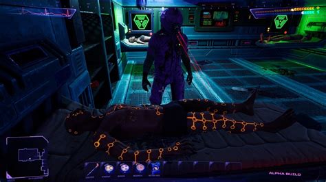 System Shock Remake Launches This Year Pc Demo Available Now