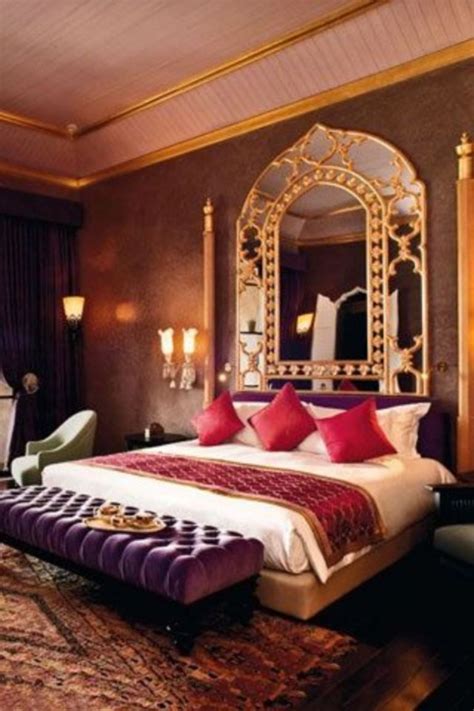 Simple Bedroom Designs Indian Style Bedroom Indian India Style Designs