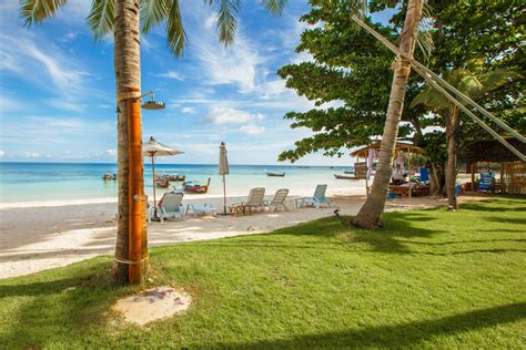 See more of mali resort pattaya beach koh lipe on facebook. Mali Resort Sunrise Beach Koh Lipe | Mali Resorts Thailand