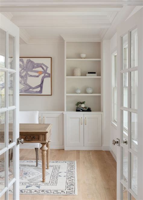 Benjamin Moore Lacey Pearl Benjamin Moore Lacey Pearl Benjamin Moore