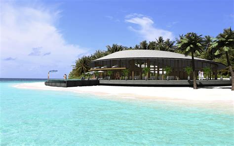 Which Maldives Island? | The Best Islands In The Maldives 2021 | Kuoni