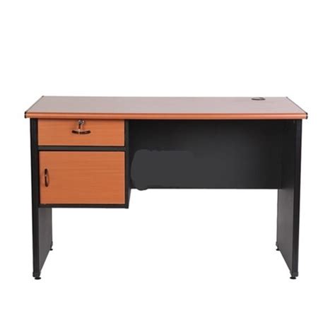 Kikayu adalah pusat belanja furniture terbesar di indonesia. Jual Meja Kantor Murah Di Tangerang | Furniture-kantor.com