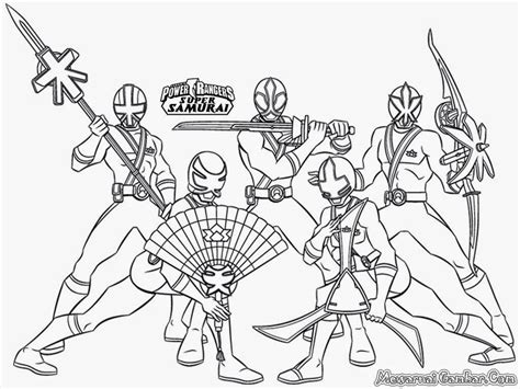 Free jungle fury power rangers animal printable coloring pages download. Coloring Pages Of Power Rangers Jungle Fury - Coloring Home