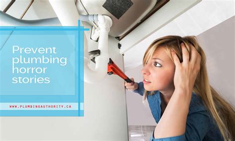 How To Prevent And Deal With Plumbing Emergencies Plumbing