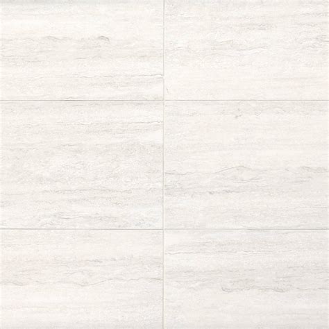 Search Results Floor And Decor In 2021 Ivory Porcelain Tiles