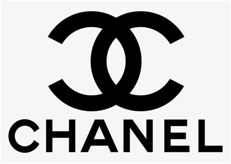 Its resolution is 1280x901 and the resolution can be changed at any time according to your needs after downloading. Logos De Marcas De Ropa Png - Logo Chanel - 760x504 PNG ...