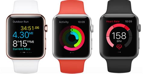 Aren't they the same thing? $25 Apple Watch comes with a major catch - CBS News