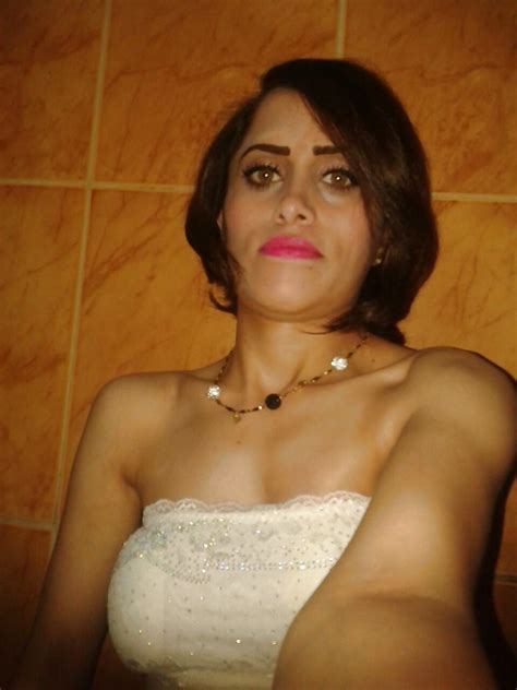 Syrian Arab Hijab Girl Nude Selfie Photo 13 16 X3vid Com
