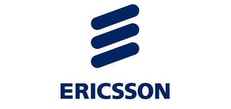Ericsson develops and manufactures network. Ericsson transforms maritime fleet management for Taiwan's ...