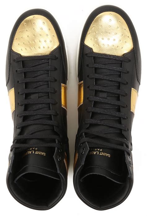 We did not find results for: Mens Shoes Yves Saint Laurent, Style code: 418026-0mp40-1080