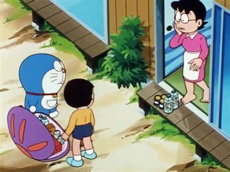 top 196 doraemon cartoon full in hindi