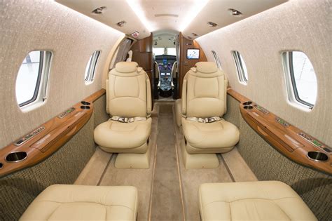Maybe you would like to learn more about one of these? Cessna Citation XLS+ - N768LP | Clay Lacy Aviation