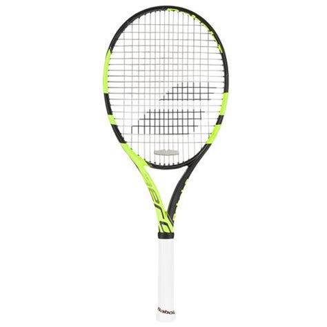 Racheta de tenis reprezinta cea mai eficienta modalitate de a face sport si a va relaxa. Rachete de tenis