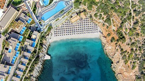 Top 10 Best Luxury Beach Resorts In Europe The Luxury Travel Expert
