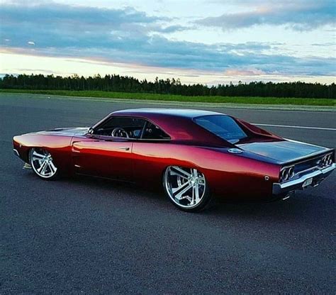 Pin By Alan Braswell On Mopar Hot Rods Cars Muscle Dodge Muscle Cars