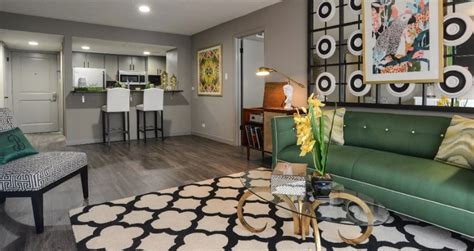 Find san antonio, tx apartments that best fit your needs. Two Bedroom Apartments San Antonio - Houses For Rent Info