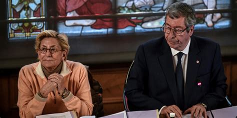 Jun 30, 2021 · patrick balkany hospitalisé pour un œdème pulmonaire, annonce son épouse, isabelle balkany. Fraude fiscale : Patrick et Isabelle Balkany vont être ...
