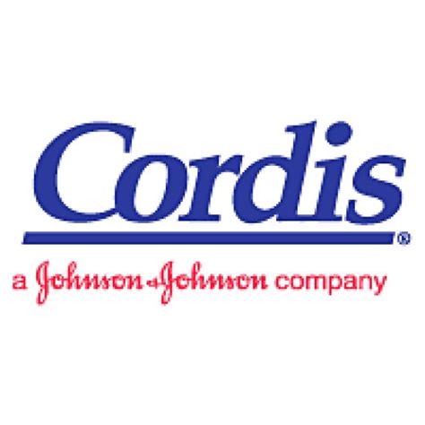Cordis Brands Of The World Download Vector Logos And Logotypes